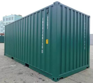 one trip sea container Jasper, new sea container Jasper, new sea shipping container Jasper, new cargo container Jasper