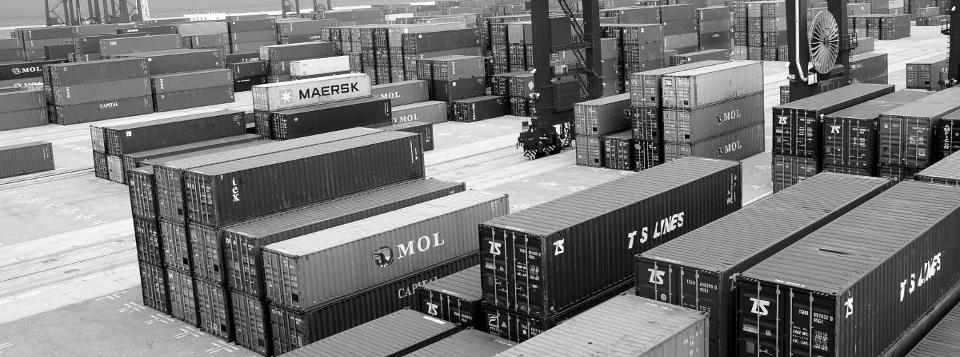 Prices on Sea Containers | Sea Container HQ